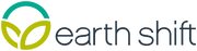 Earth Shift Products