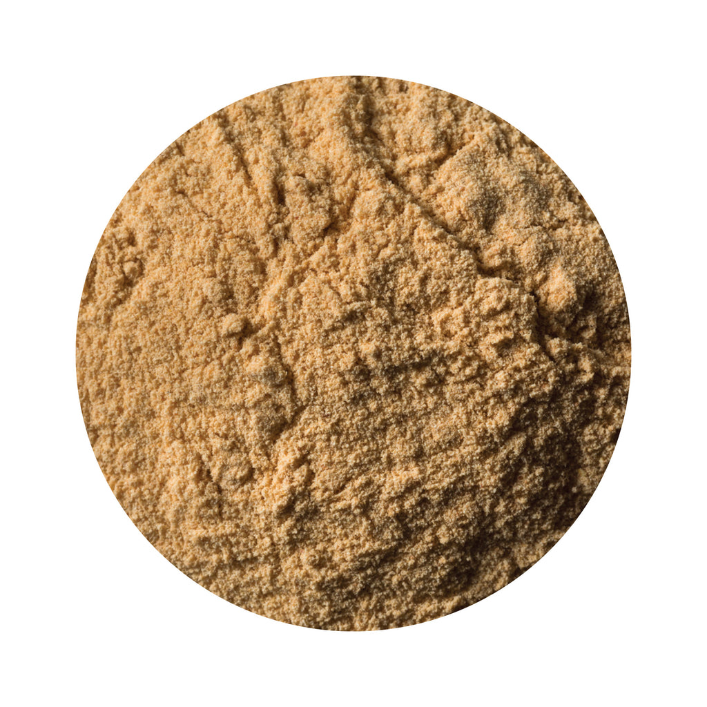 Organic Bacopa Monieri Extract Powder – 1 lb from India