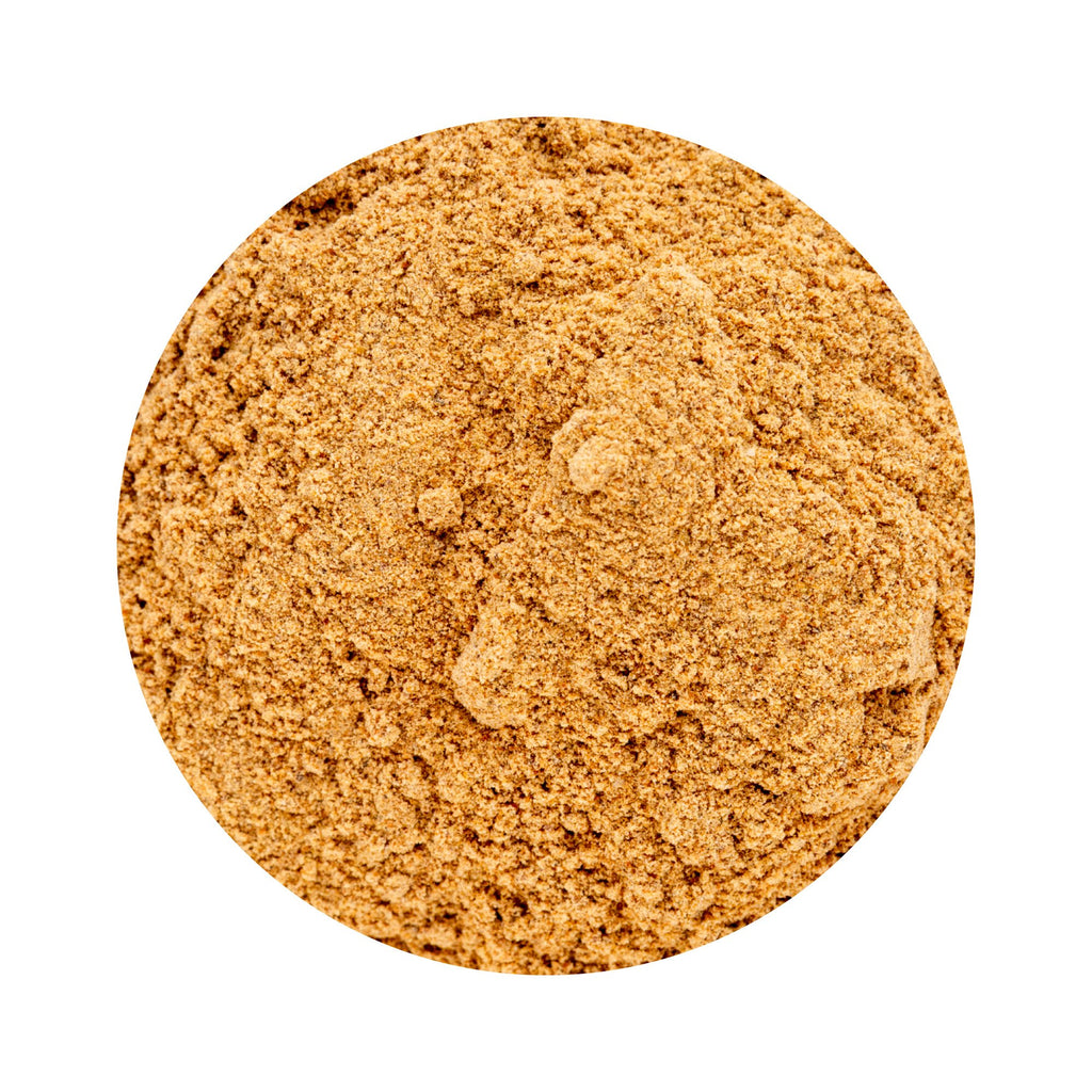 Camu Camu Powder | Organic | Kosher - 11.02 Lbs