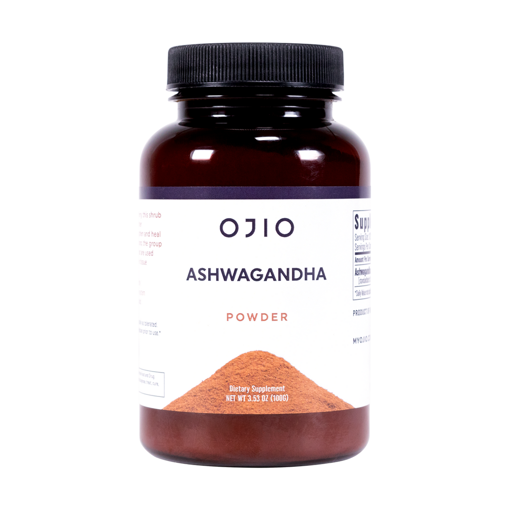 Ashwagandha Extract - 100 g