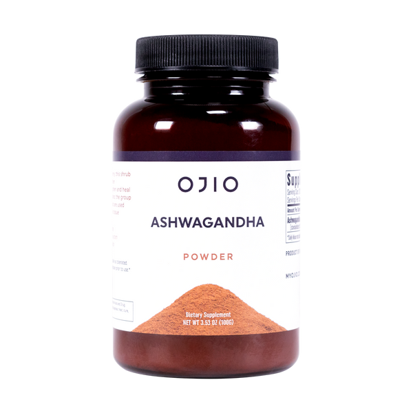 Ashwagandha Extract - 100 g