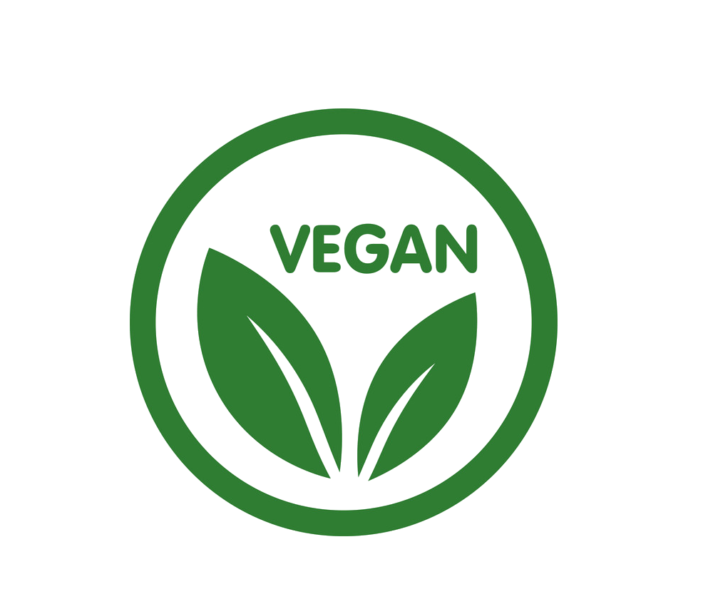 Earth Circle Organics Organic Chlorella Powder - Superfood Detox Aid (5LB)