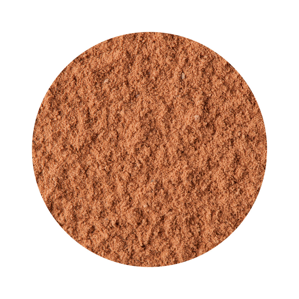 Holy Basil Leaf Extract Powder – 1lb