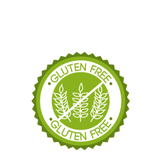 Earth Circle Organics Organic Kosher Nori Seaweed Sheets - Grade "A" Rating (10 Sheets)